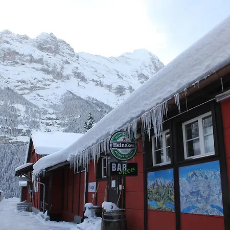 Downtown - Unique Simple Central