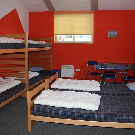 Ostello Downtown - Unique Simple Central