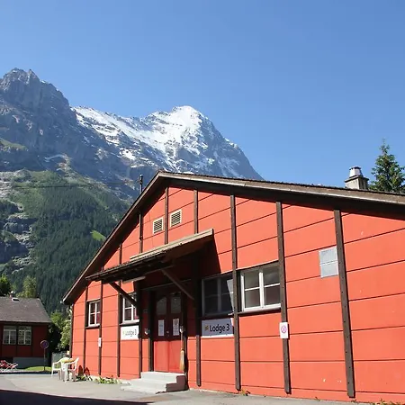 Ostello Downtown - Unique Simple Central *