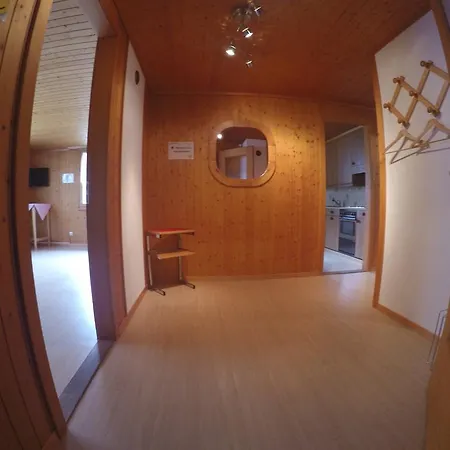 Downtown - Unique Simple Central * Grindelwald