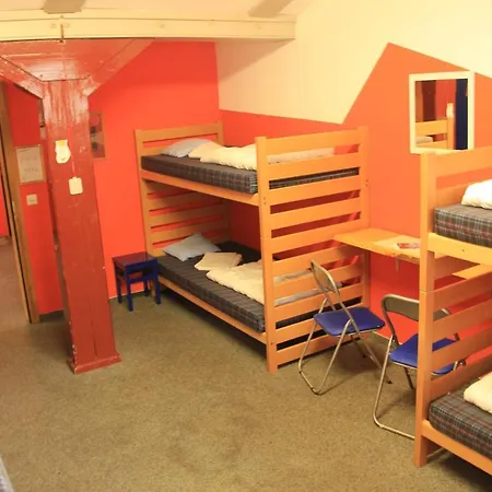 Downtown - Unique Simple Central *