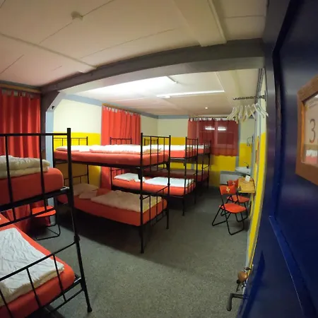 Downtown - Unique Simple Central * Grindelwald