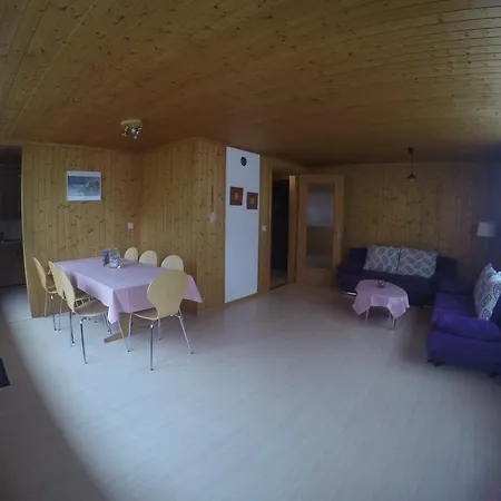 Hostel Downtown *