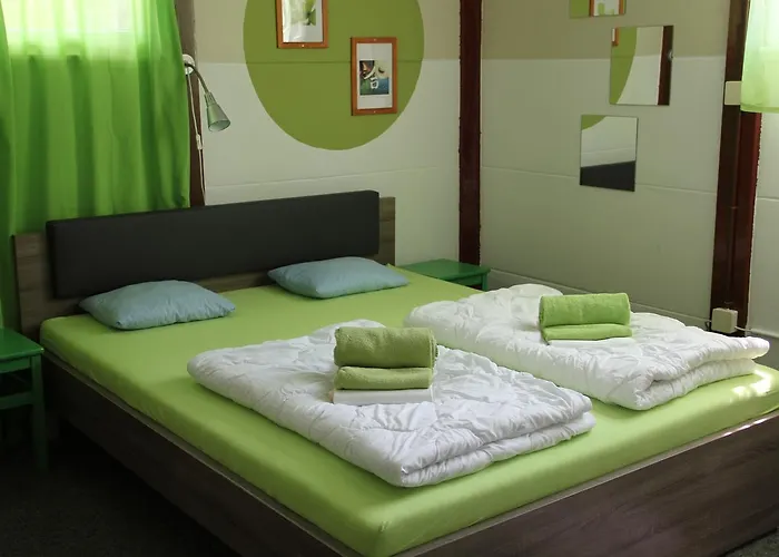 Downtown * Grindelwald