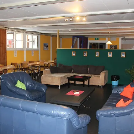 Downtown - Unique Simple Central