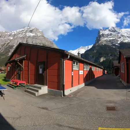 Hostel Downtown - Unique Simple Central *