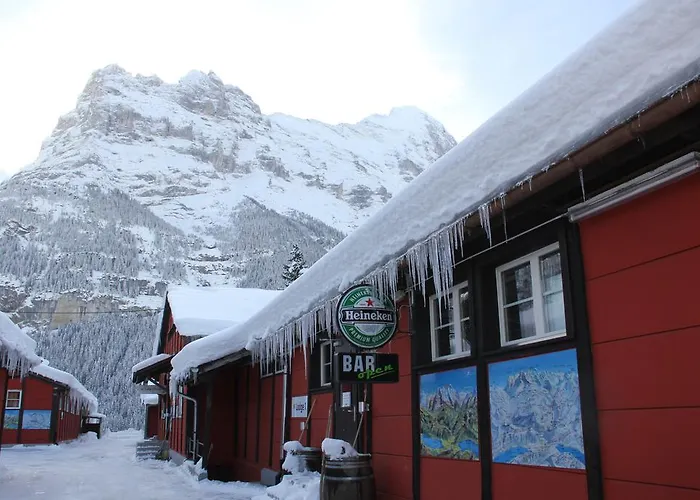 Downtown - Unique Simple Central